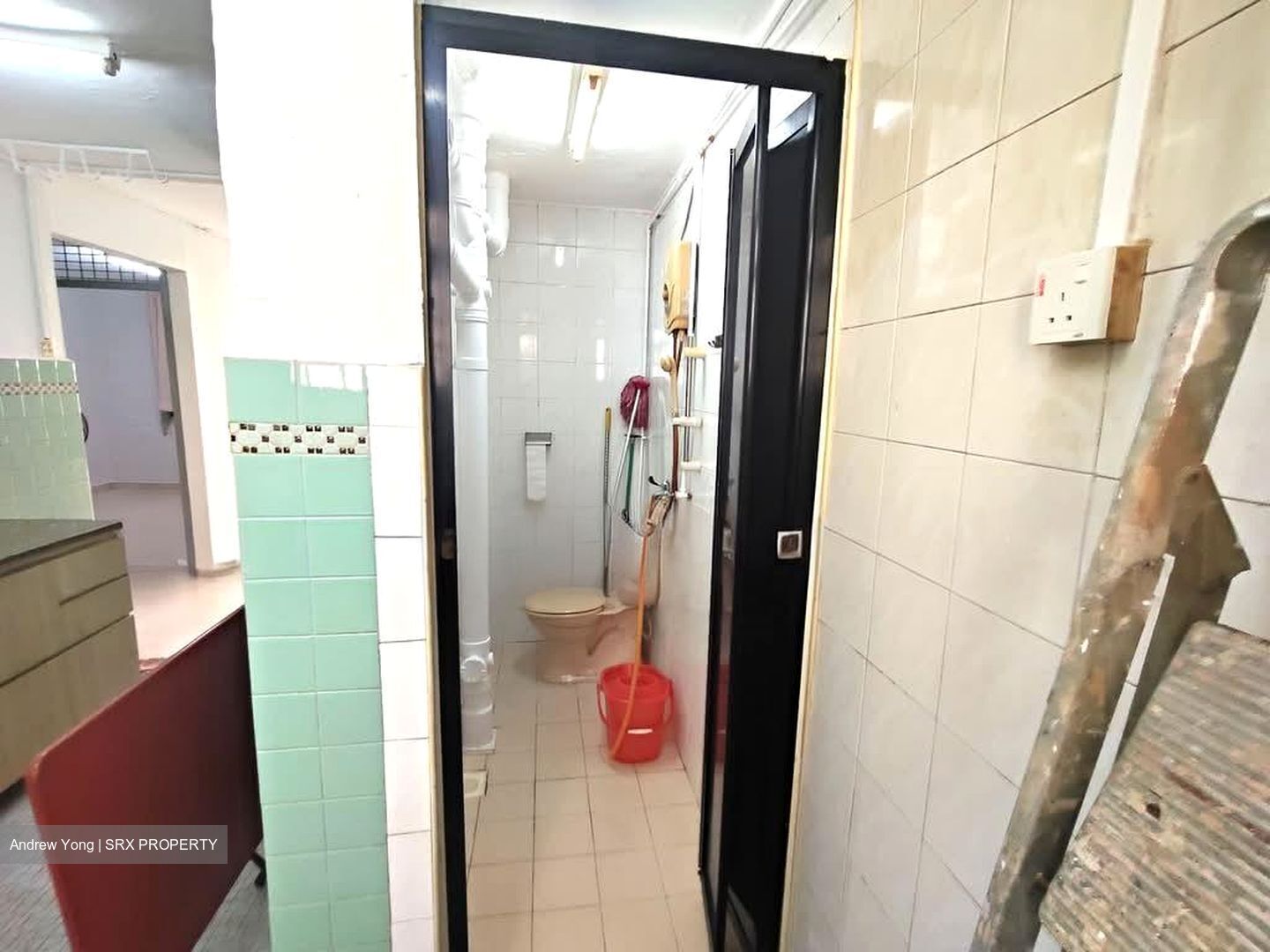 Blk 57 Toa Payoh Vista (Toa Payoh), HDB 3 Rooms #580569381